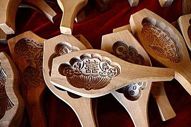 第一人称生存恐怖游戏《耻辱遗产》发售 15%期间优惠