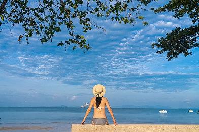 卡普空称《龙之信条2》性能出问题 是因为NPC太聪明