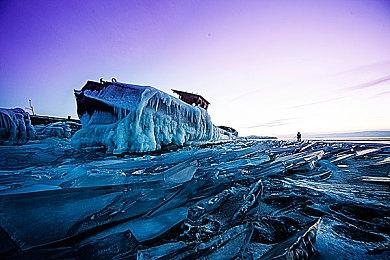 3DM速报：《艾尔登法环》Steam周销登顶 《宝可梦朱＆紫》冬季发售